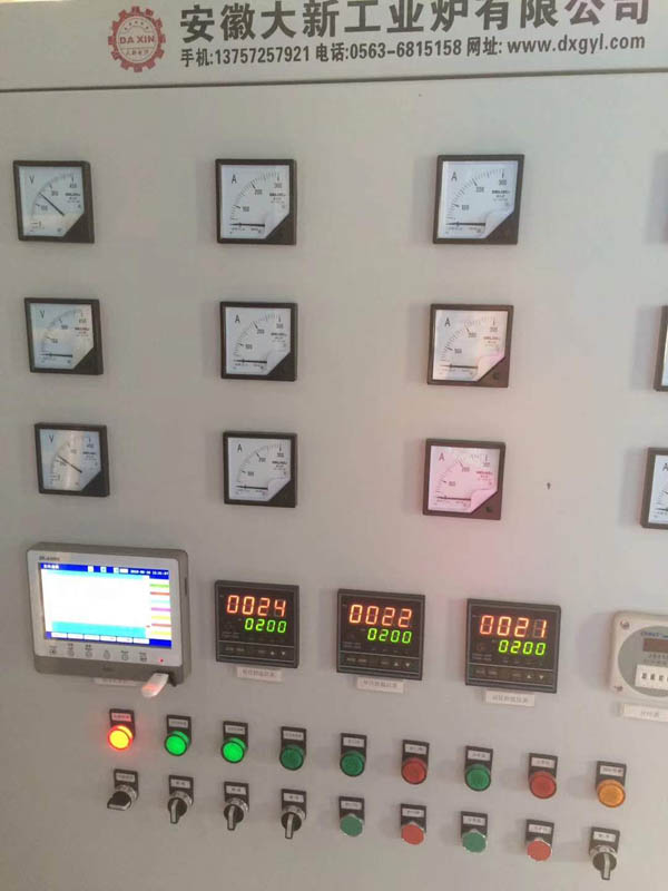 450KW_(ti)܇ʽ˻tϵy(tng)