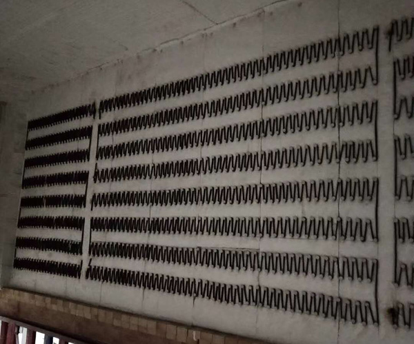 ���մ��¹��I�t���޹�˾�ڽ��K���b�{ԇ�_܇ʽ�˻�t�F��