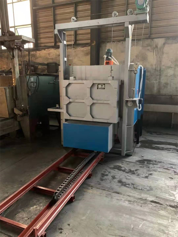 ��������35kw�_܇ʽ�ػ�t�{ԇ���