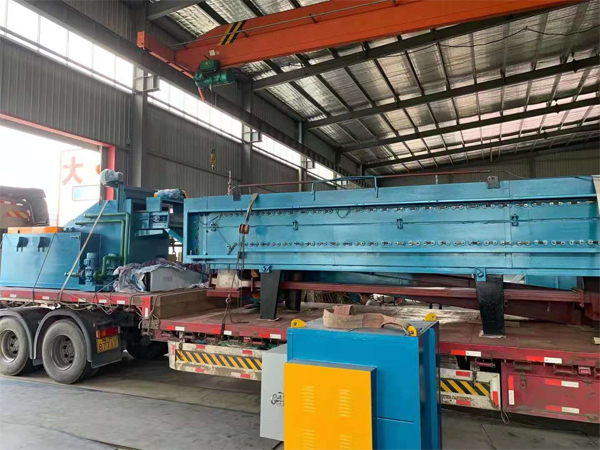 �W�����t�l؛