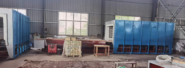 3�_420kw�_܇�t�l��ʏ��