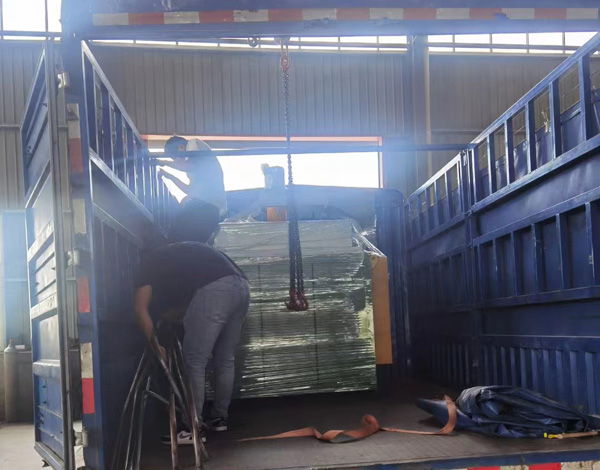 ��ʽ�ػ�t�b܇�l؛