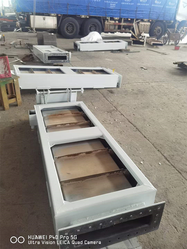 �~�۰���Y�tˮ��������l���|��