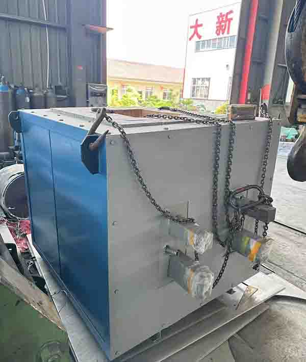 75KW��(c��)��ʽ�}ԡ�t�l(f��)���o�a