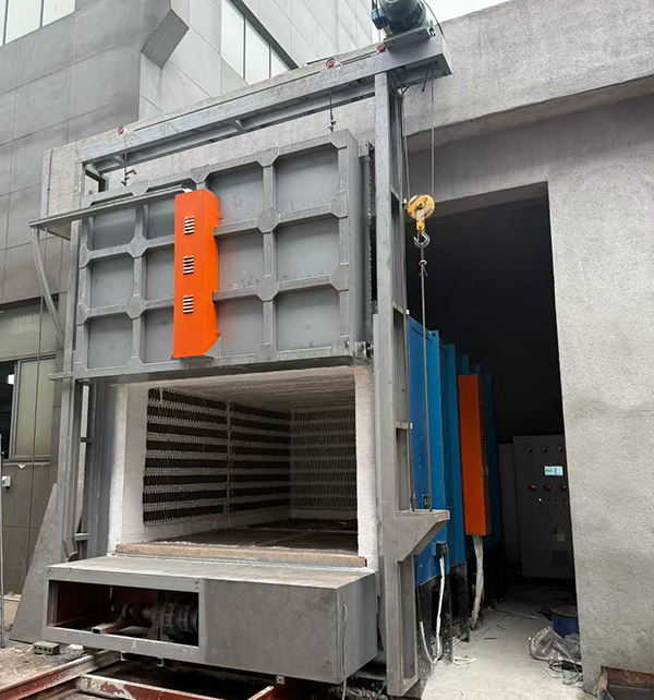 550kw늼ӟ��_(t��i)܇�t