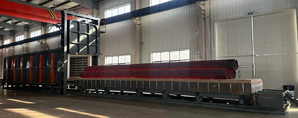 �����_܇ʽ䓹��˻�t�{ԇ������