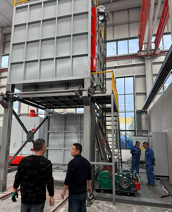 �X�Ͻ���rЧ�t�{ԇ���