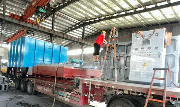 �����_(t��i)܇(ch��)�t�l(f��)������(gu��)