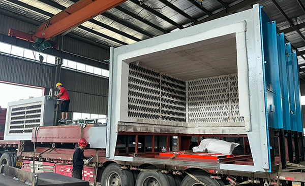 �����_(t��i)܇(ch��)�t�l(f��)������(gu��)