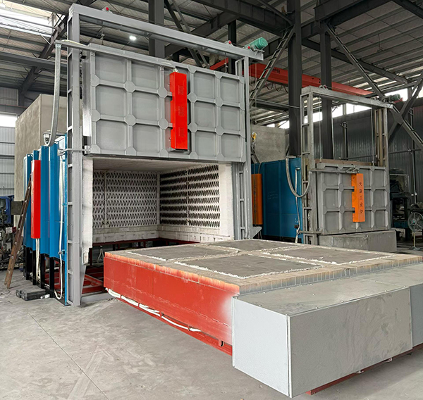 ���մ��¹��I�t400kW���z�ӟ��_܇�t���b�{ԇ������